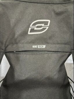 Moto bunda Ozone Delta IV - 4