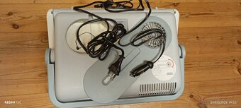 Lednička do auta - 4