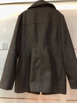 Kabát F&F, vel.10-11 let - 4