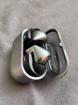 Samsung galaxy buds 3 pro - 4