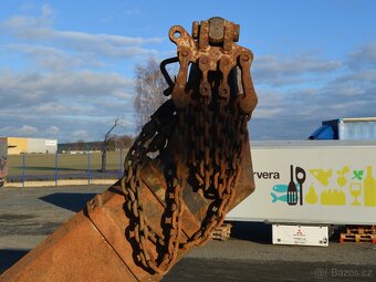 DAF CF 75.320 4X2 nosič výměnných nástaveb - 4