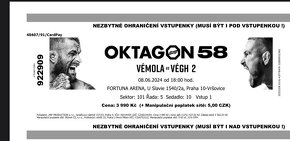 Oktagon 58 Vémola-Végh - 4