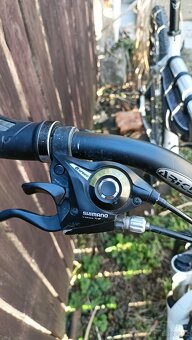 Felt s cross qx - 4