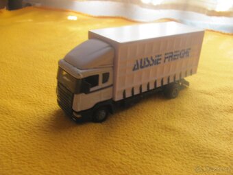 scania - 4