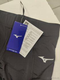 Mizuno Impulse Core 3/4 Tight - 4