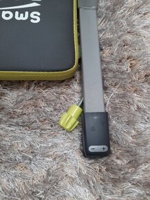 Wonder Core Smart - Trenažér břišních svalů - 4