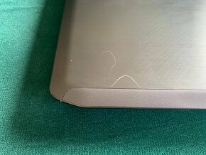 Prodám notebook Dell Latitude E5430, 12GB RAM, i3, 512 SSD - 4