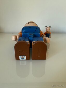 Be@rbrick - 4