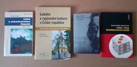 Politologie Agamben, Stankiewicz, Fiala, Snyder, Švanda - 4