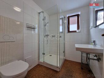 Prodej chalupy, 247 m², Dolní Moravice - 4