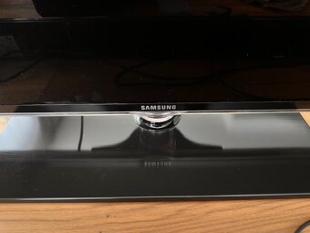 PRODÁM TELEVIZI SAMSUNG - 4