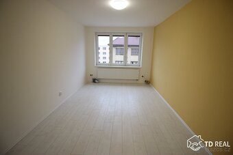Pronájem, Byt 2+kk, 51m2 - Zbýšov, ev.č. 00948 - 4