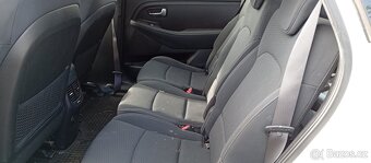 Kia Carens č. 23579 - 4
