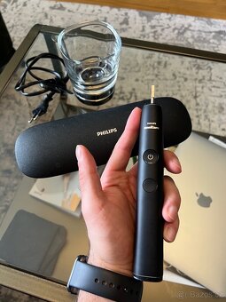 Philips sonicare DiamondClean (NEFUNKČNÝ) - 4