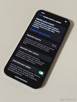 iPhone 12 Pro Max (128 Gb) - 4