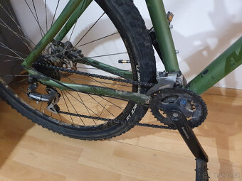 Merida Big 9 29'' - 4