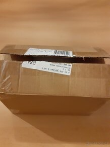 Led dekorace - 4