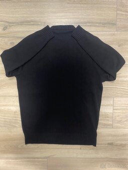 Ralph Lauren sweatshirt - 4