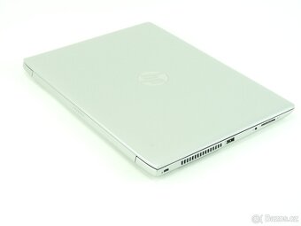 13,3" HP ProBook 430 G5 i5-8250U 512gb ssd 16gb ram Win.11 - 4
