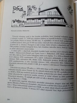 Dějiny třineckých železáren VŘSR 1839-1979 - 4