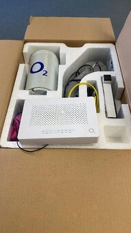 internet ZTE O2 - 4