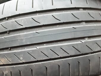 PNEU 235/50/19 a 235/45/19 letní pneu R19 xl - 4