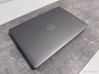 Dell Latitude 5410 - Core i7-10610U / 512GB M.2 NVMe / 16GB - 4