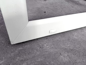 Okno Vekra 235 x 155 cm doprava - 4
