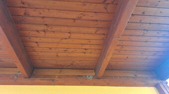 Pergola - 4