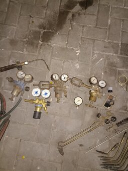 Autogen - 4