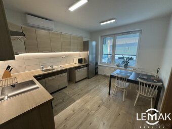 Prodej byty 2+1, 57 m2 - Olomouc - Hodolany, ev.č. 00208 - 4