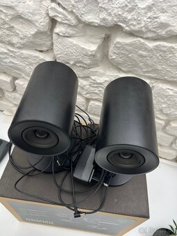 Razer Nommo 2.0 - 4