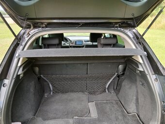 Honda hrv 1,5 benzín 96kw - 4