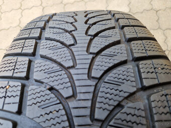 235/60 r18 zimni pneumatiky 235 60 18 235/60/18 pneu R18 - 4