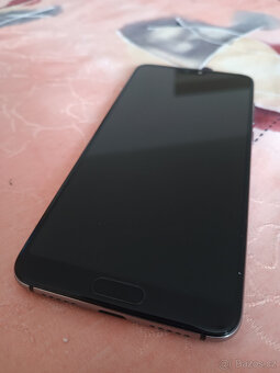 Huawei P20 Pro, 6/128GB (čtěte popis) - 4