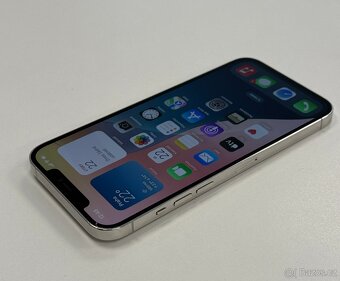 iPhone 12 PRO MAX 128GB ✅ 100% BATERIE - 4