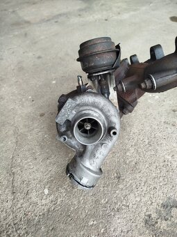 1.9 Tdi 96kw - 4