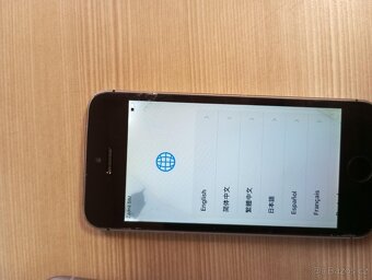 Iphone 11 a Iphone SE na díly - 4
