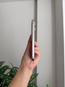 iPhone 15 Pro 128 gb - 4