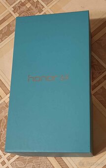 Honor 6X - 4