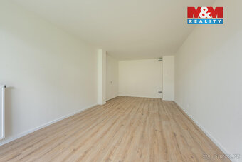 Prodej bytu 3+kk, 159 m², Kladno, ul. Ke křížku - 4