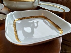 Porcelánová sada Royal Epiag pro 6 osob - 4