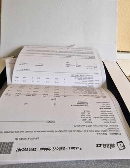 iGET HOME Wi-Fi NVR N4C4 - 4