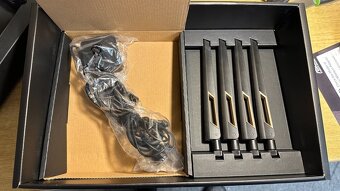 Asus RT-AX88U - 4