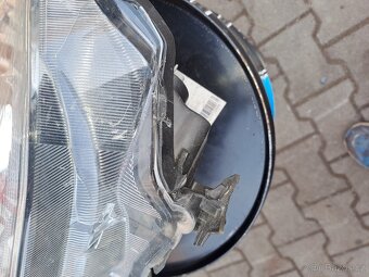 HONDA CIVIC X sedan - 4