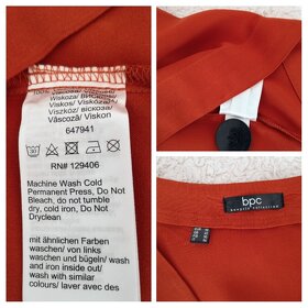 Halena/tunika vel.46,56 BPC BONPRIX COLLECTION - 4