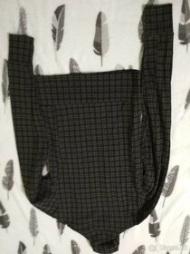 Dívčí mikina zn. Bench - 4