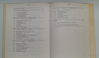 Výchova kojence v rodině, Doc. PhDr. Jaroslav Koch, CSc. - 4