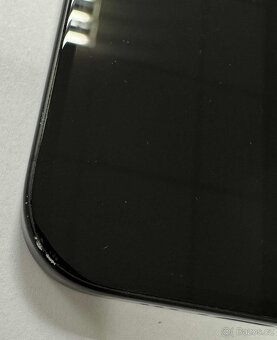 Apple IPhone 16 256GB Black - 4