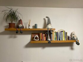 Led stropní světlo - 4